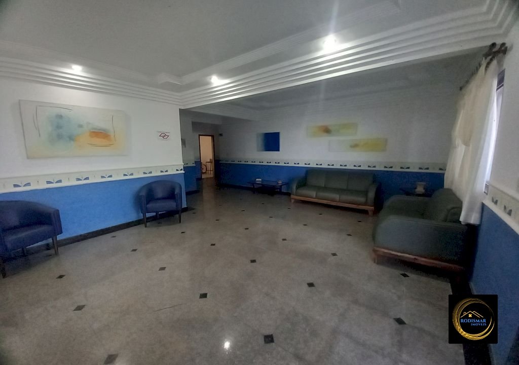 a62b3e891502b1579fc8991d4d593ada.jpg