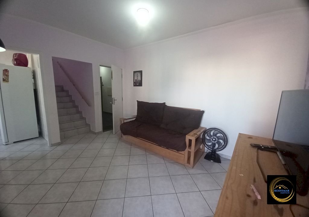 890e298ae724b62068dc8e6851624421.jpg