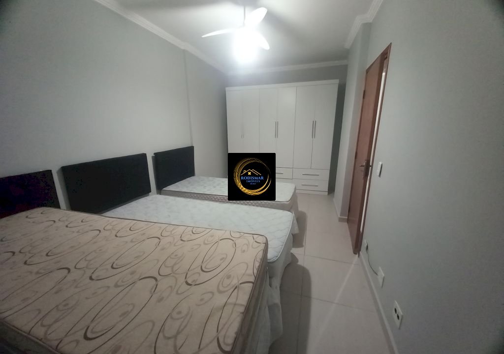 95be020f4244edbefb08bc504bb33252.jpg