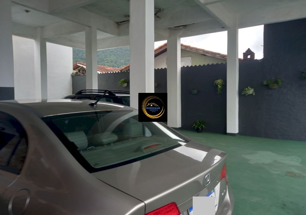 69c80eb18ca18d979136197bb0ed1934.jpg