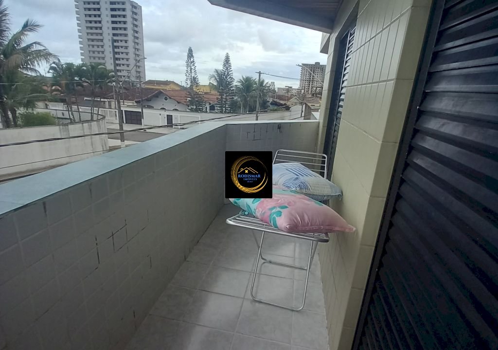 abffa31db4202222b9a1be7af523c5cc.jpg