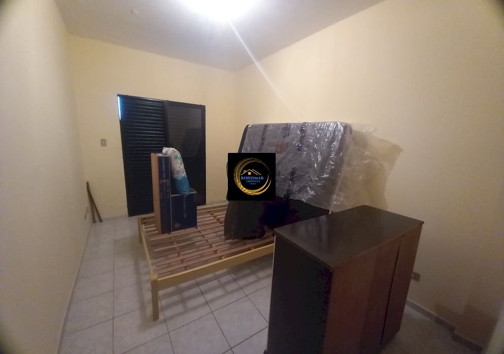 f29472e6782e071b3e43a2c67b884415.jpg