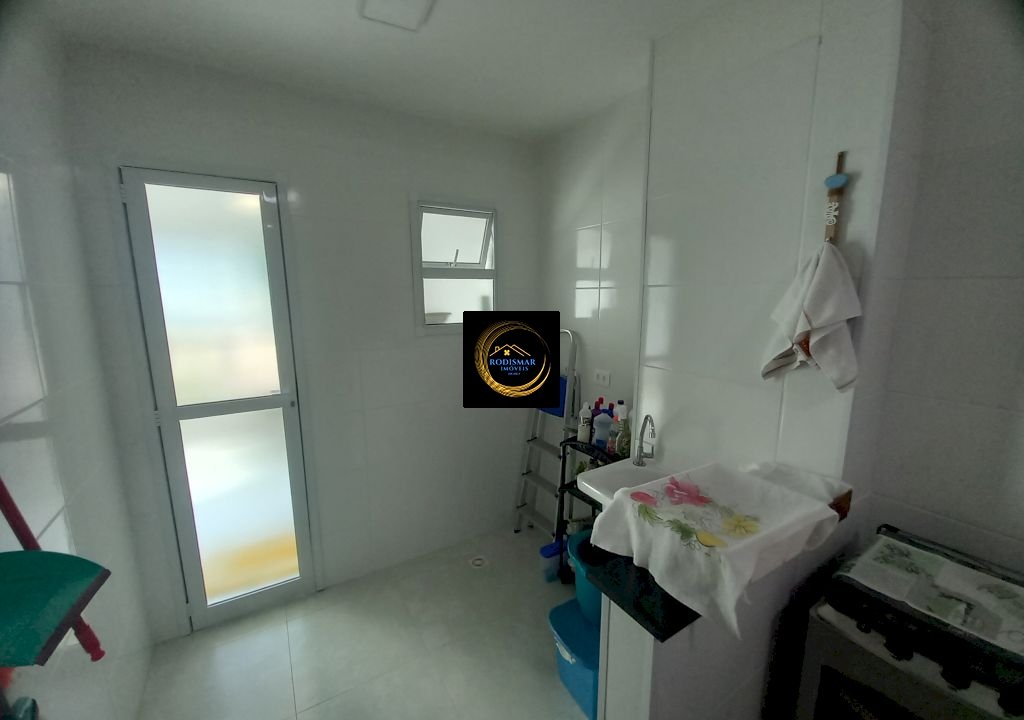 f2c1e53b3b19a9927759c6961d14981b.jpg
