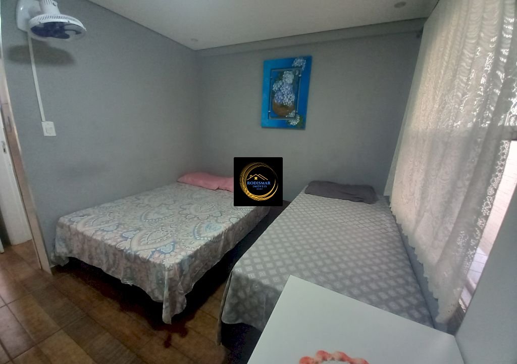 b57a4c310c1b47a050c41e014374ae5c.jpg