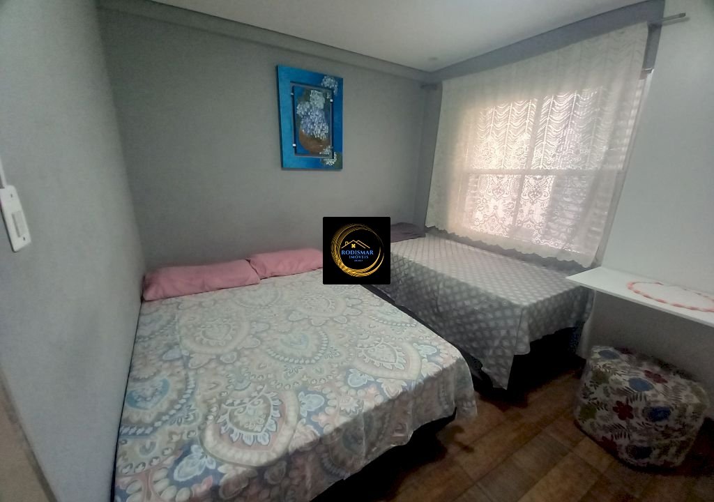 ef315a78b3c081e2fd2a90270eddc92e.jpg
