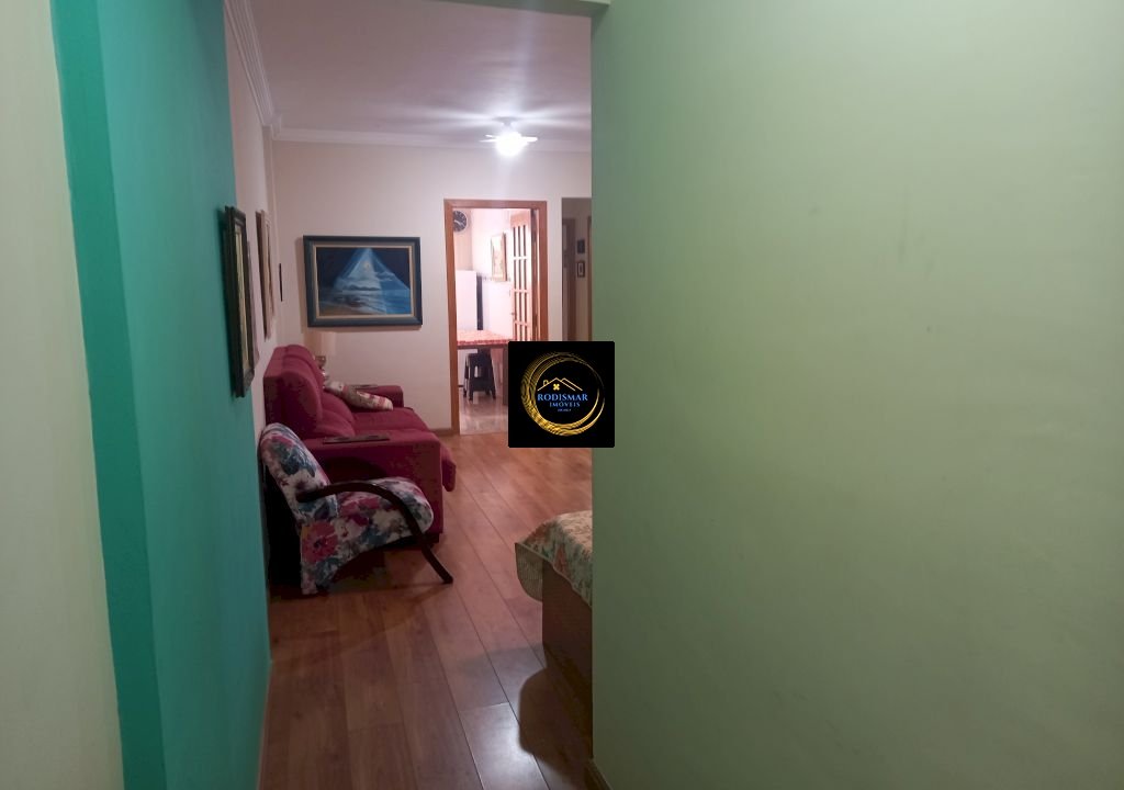 5008d6c39206de6ee1f4b09ef1ec118a.jpg