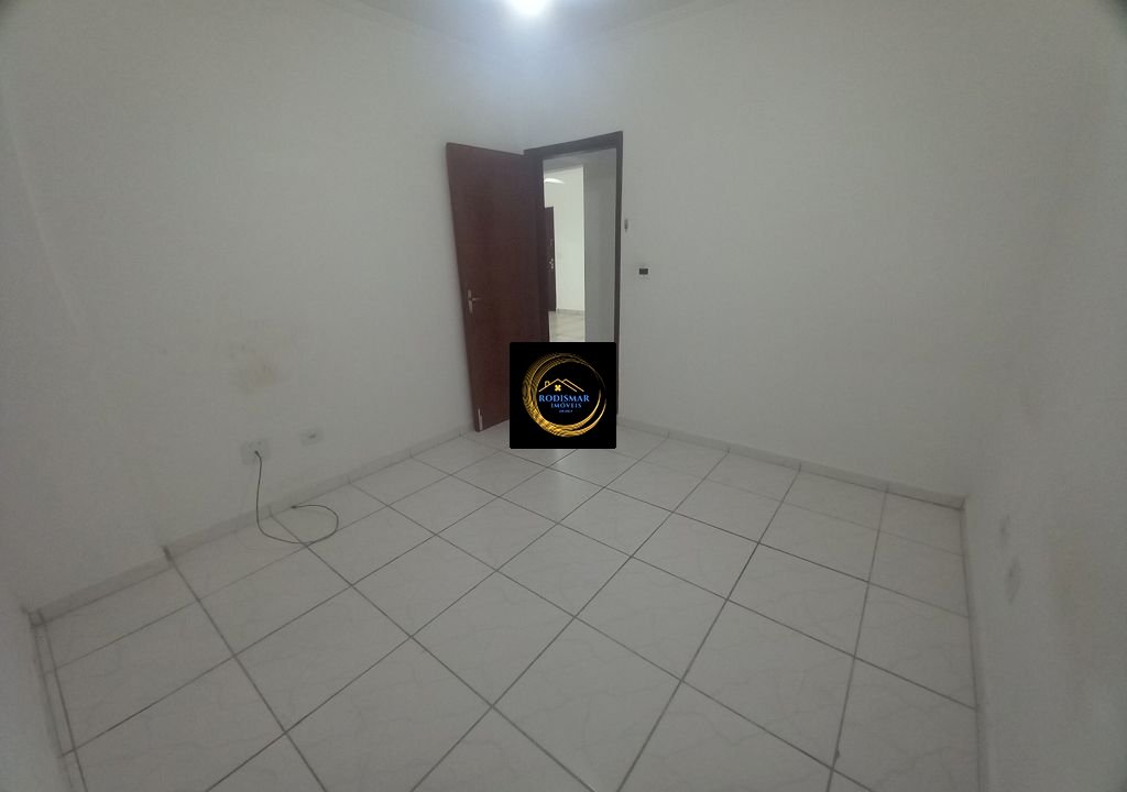 7cb5a53383d08f84d2866fd517467bd9.jpg