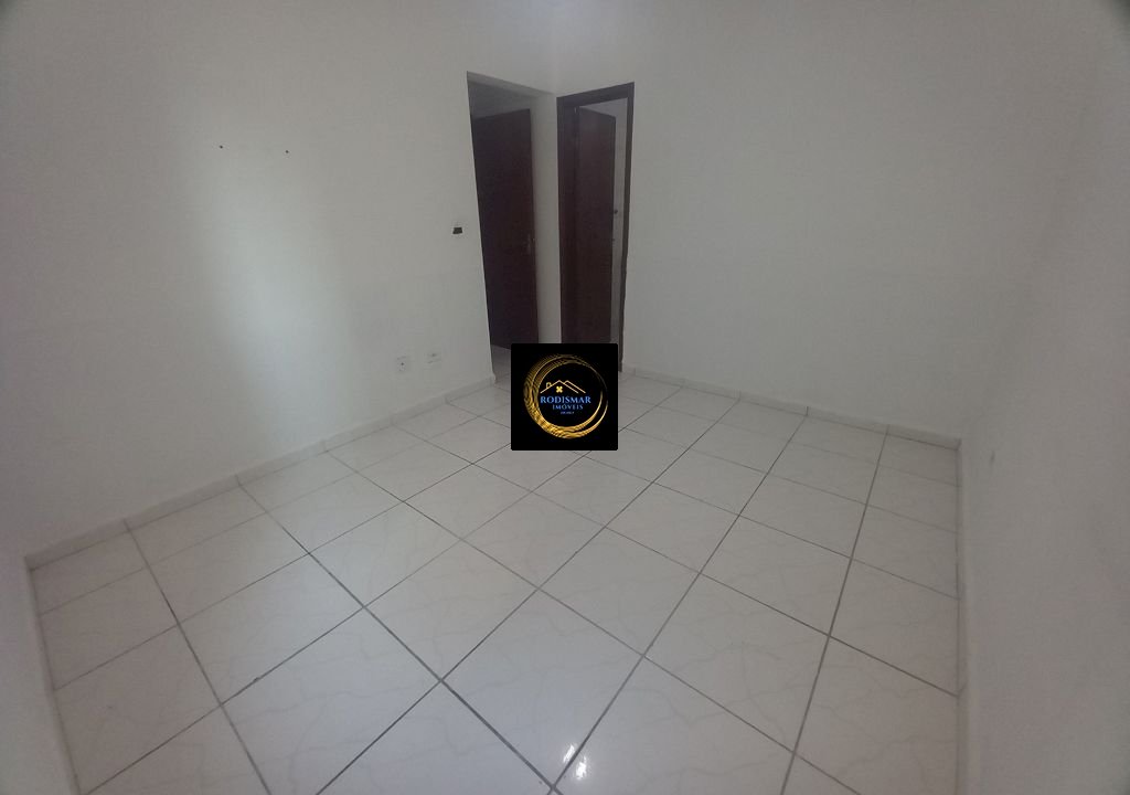 ba821275c2d6ab2069edce0af387ed46.jpg