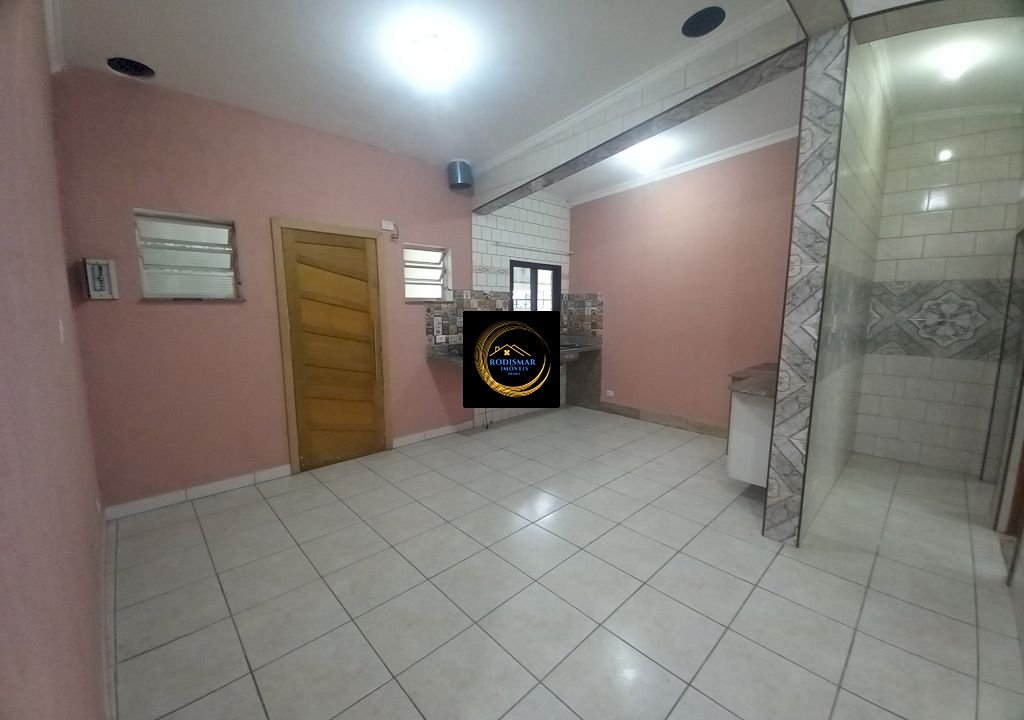 ab420fc4801599357390fe01be22d39e.jpg