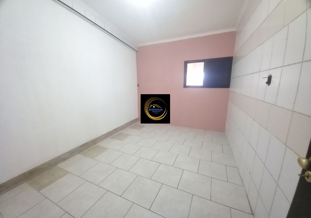e4d7267b67bfcdb1d795e2675dd2c037.jpg