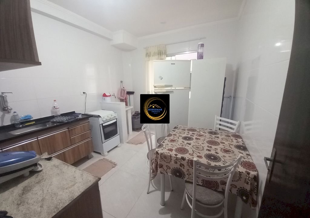 7b2a8f95f9d6d5a8bb9d04ec5fa76cbf.jpg
