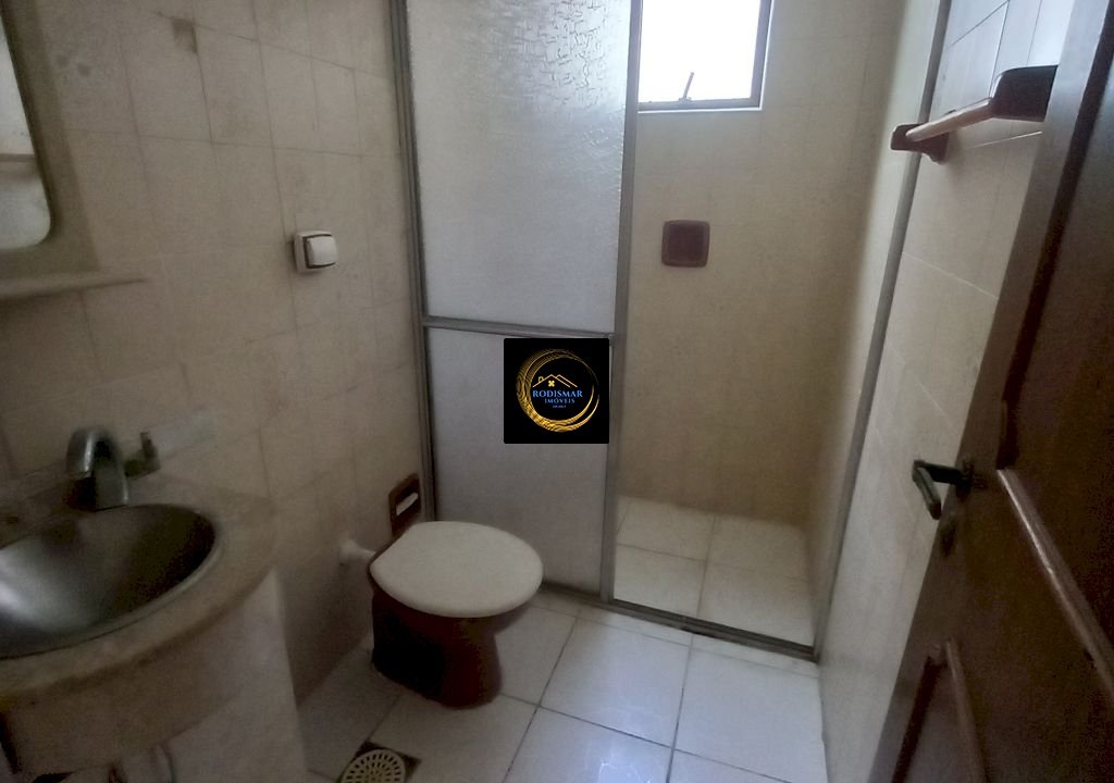 00e5ae38fbf7af4ab122c1cba7e51d9b.jpg