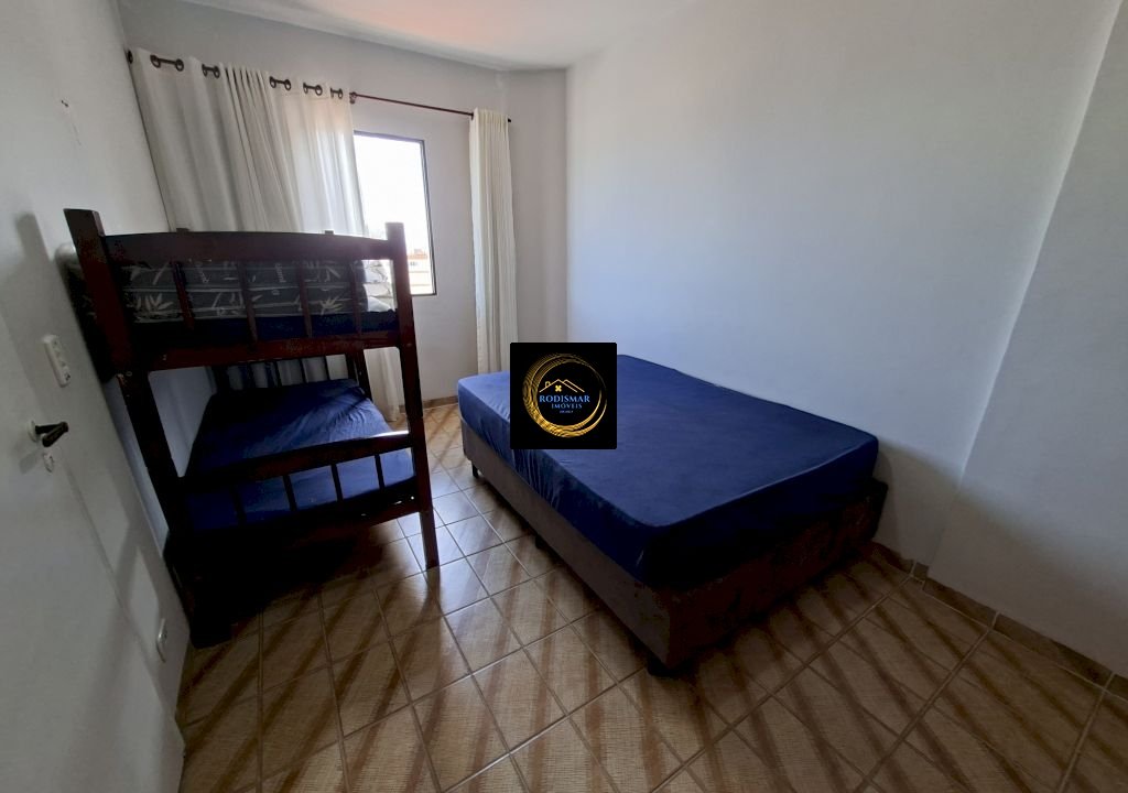 541e1699fc8dbf4d5251cd65766d0644.jpg