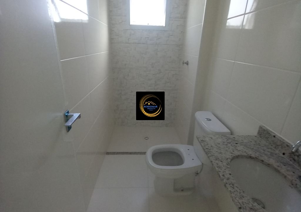4778cac8973fc640e30ef1303d7c7a52.jpg
