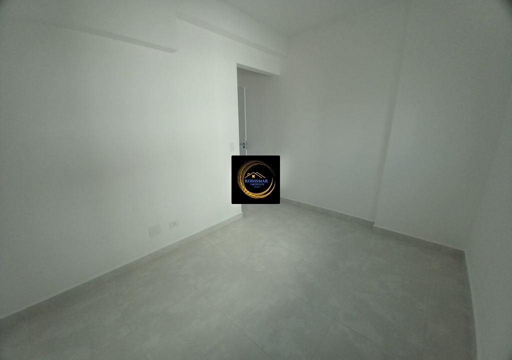 e34276a3959dd67f9d008791ede91f63.jpg