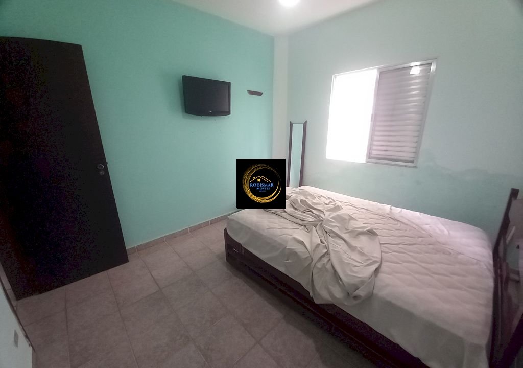 1dd411daed4533595c522747755239e0.jpg