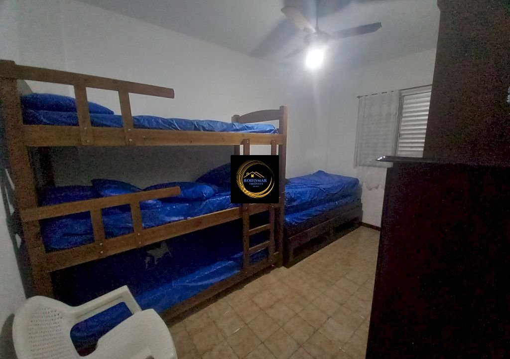 03e2c96379c2b3738f94efffe398192e.jpg