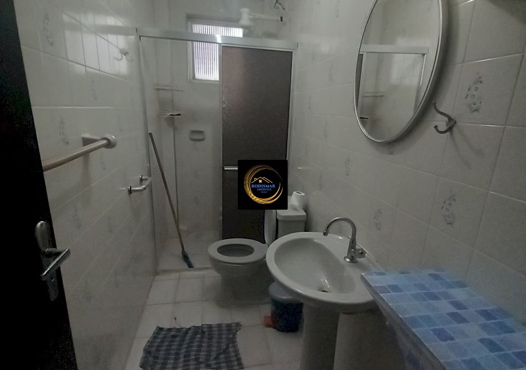 ce790fb887b73b2de97619f85187aff2.jpg