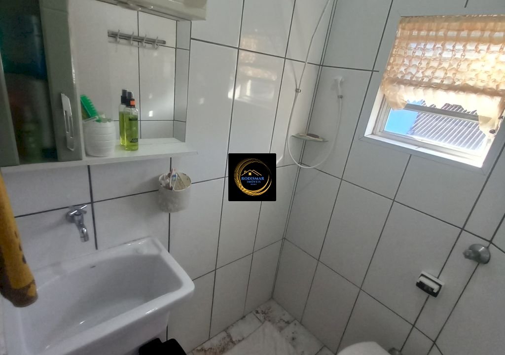 ce8af4cc912864512fad82f6fad1bbf2.jpg