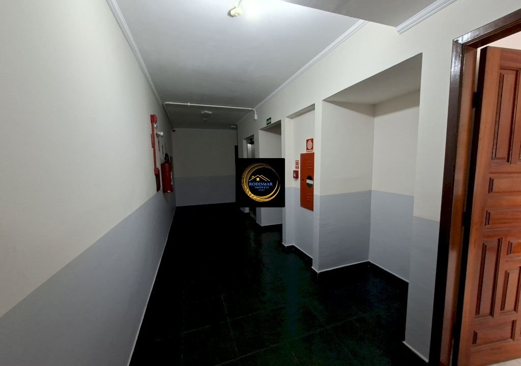 8dfc88c97f1afc54b04020cb44fccf06.jpg