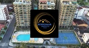 Apartamento em Mongaguá/SP com 2 dormitórios