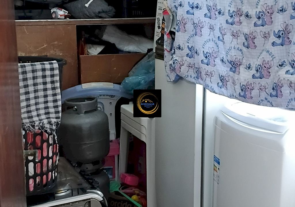 691ba23d3fc11b1e9a5a13079443ae0e.jpg