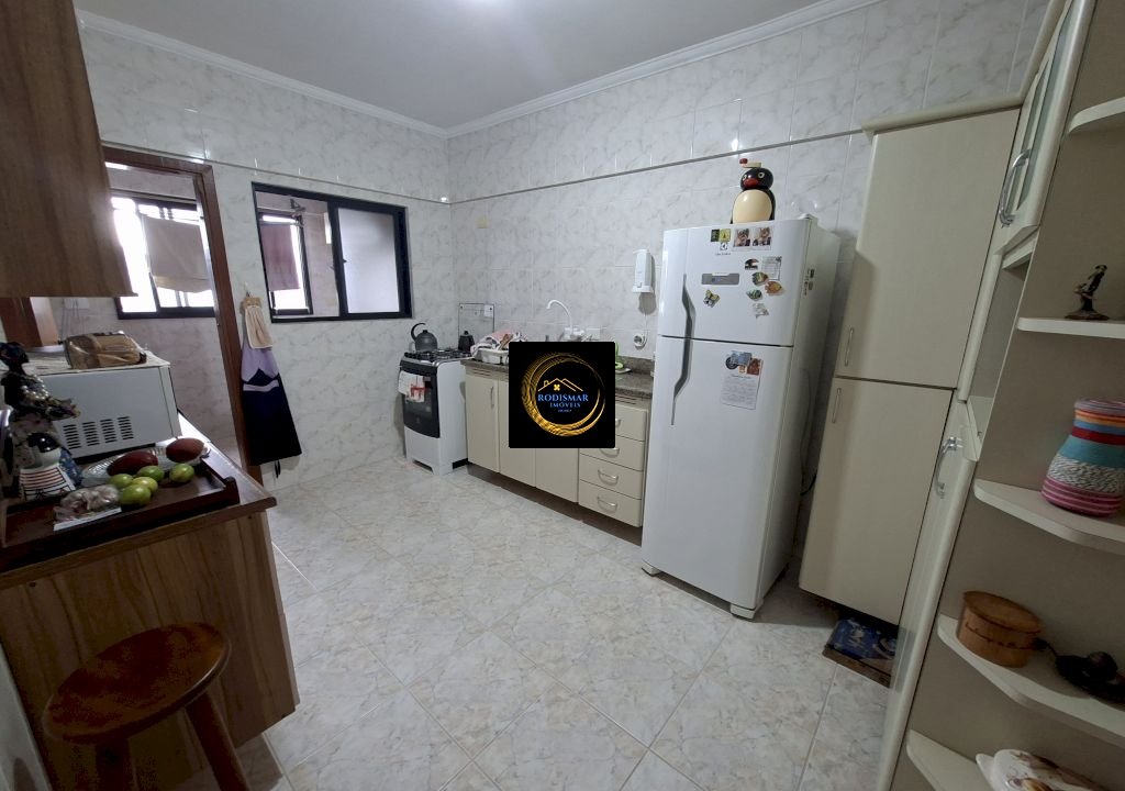 8a746f889fda1acdcf5de428fc3b4b9a.jpg