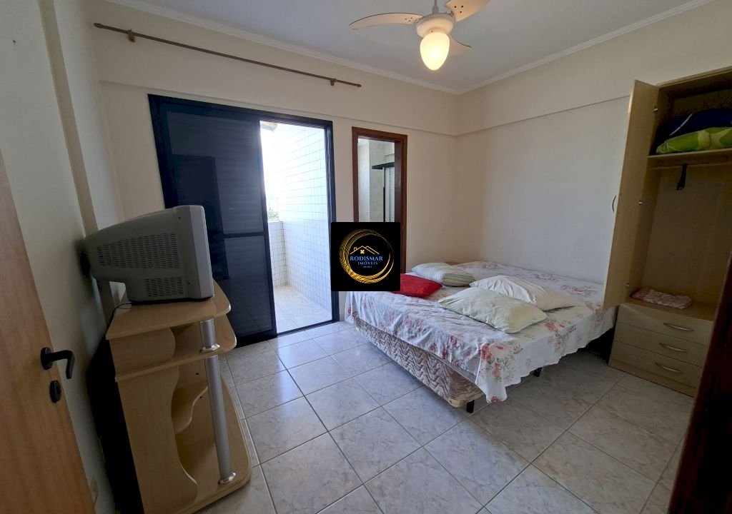 3d2b33ddb26a7586fd3152d7499006a3.jpg