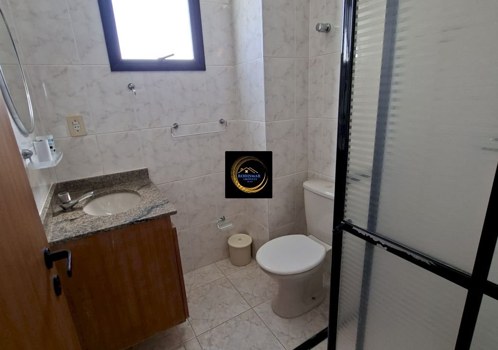 52ccacb750253f20963563b41d5cbc2a.jpg