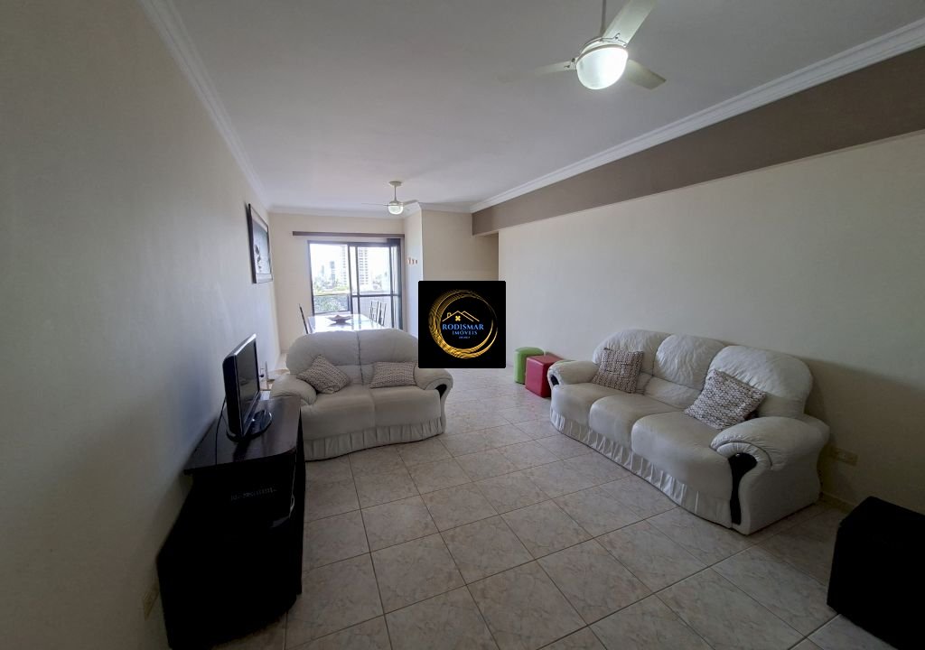 9255df165639ea98388fef96fa6ceef0.jpg