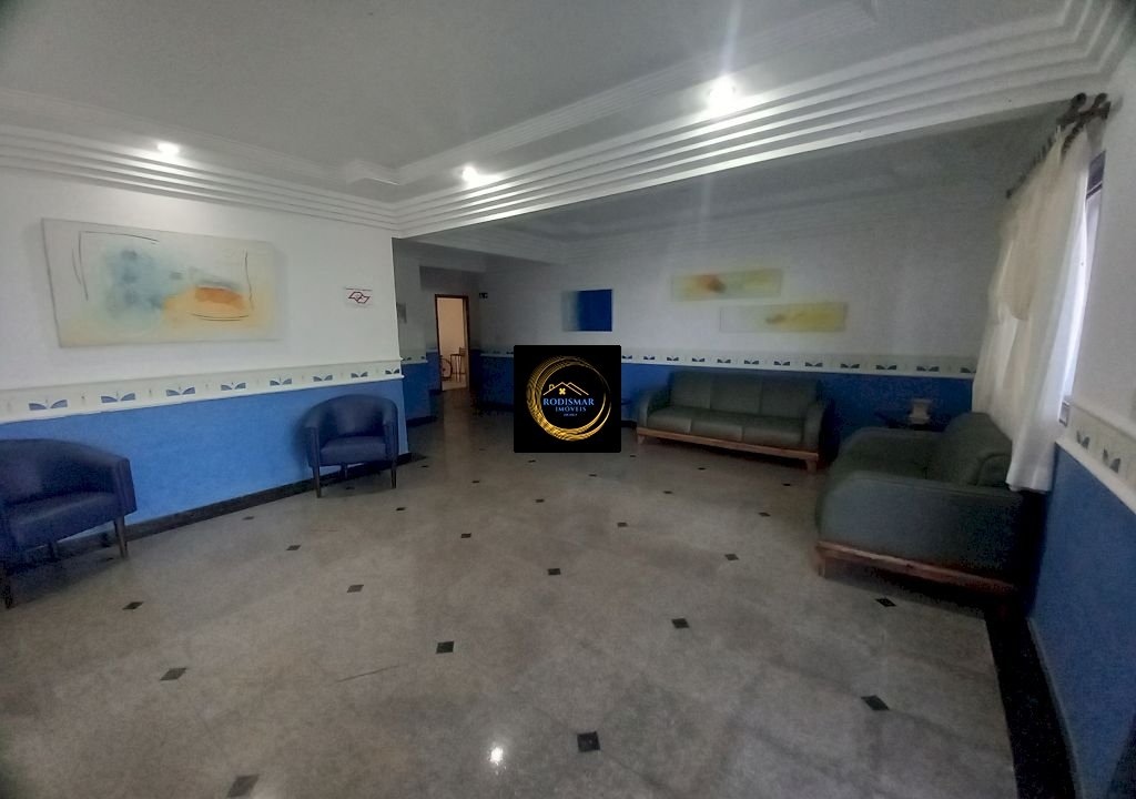 93422aa995aecbb87dc048570e8c2675.jpg