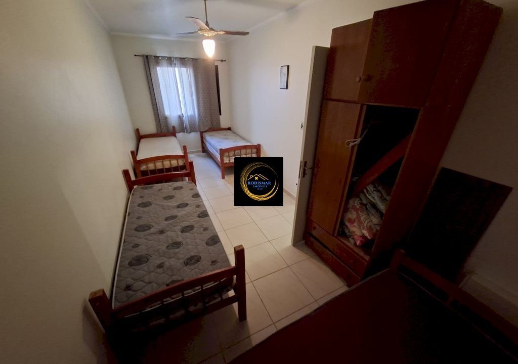 52ced6c8cc744d9dcbd41d7a1e6dde3a.jpg