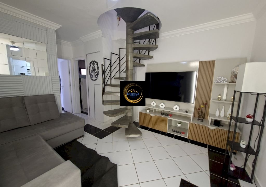 3962d2fecd43dd755be096209bbad139.jpg