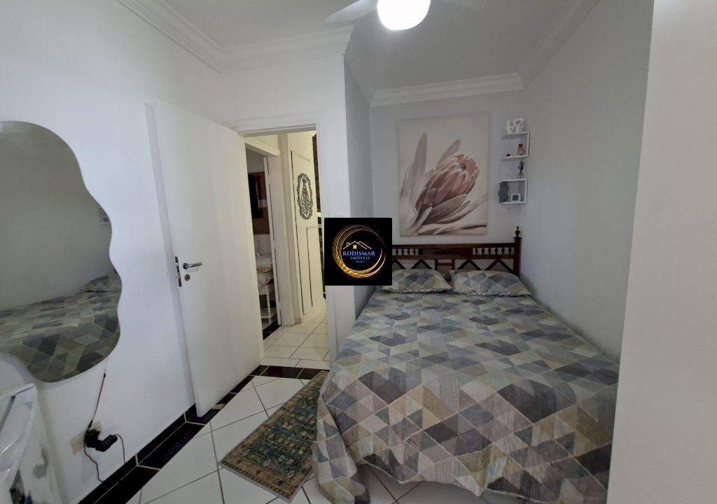 66d22cc5096fdc2753670849d29e6101.jpg