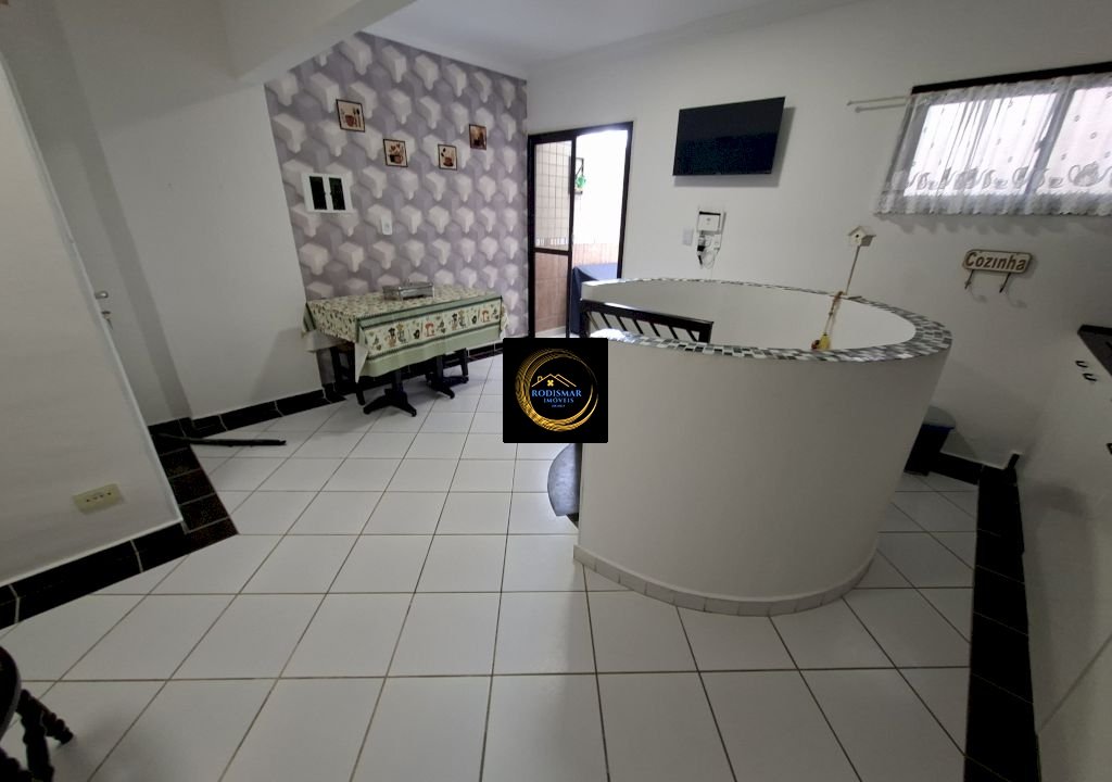 70721415aa3d1ecd866dcb4e9545fec3.jpg