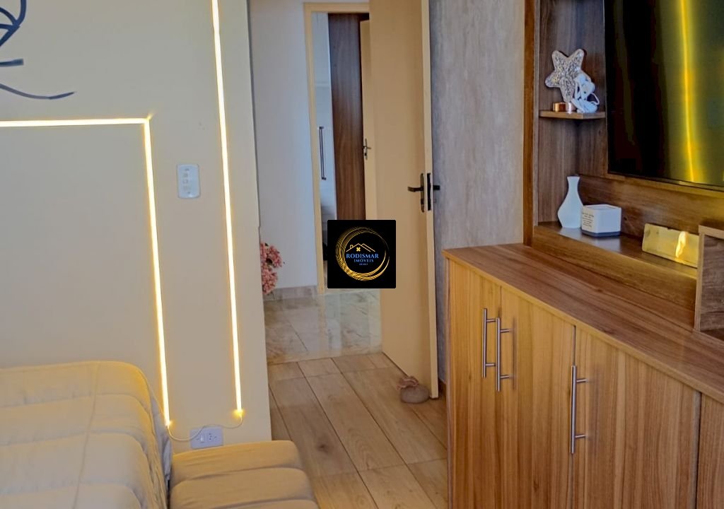 0efb22e4df5cc111199e29c5016a94da.jpeg