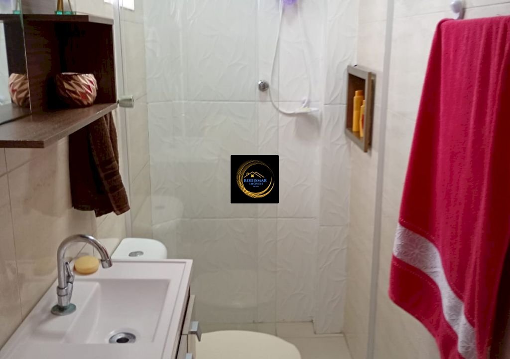9eaa07ea8bd665504596e86dab605c6e.jpeg