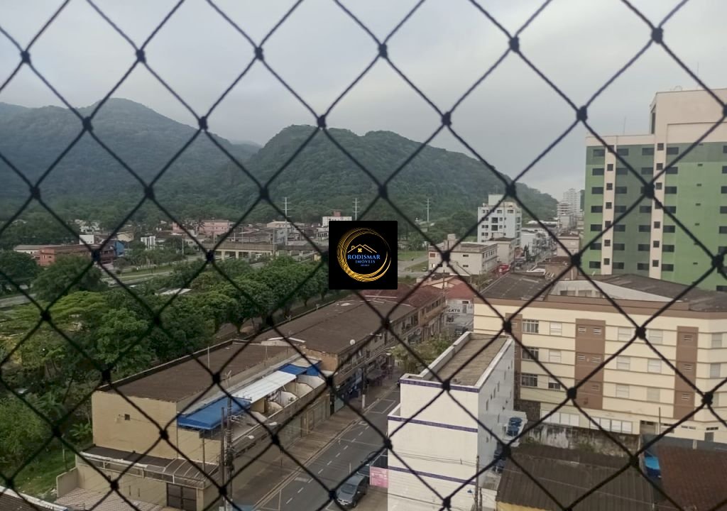 267f5c51eac4c8fcc024bc04df4d4cf2.jpeg