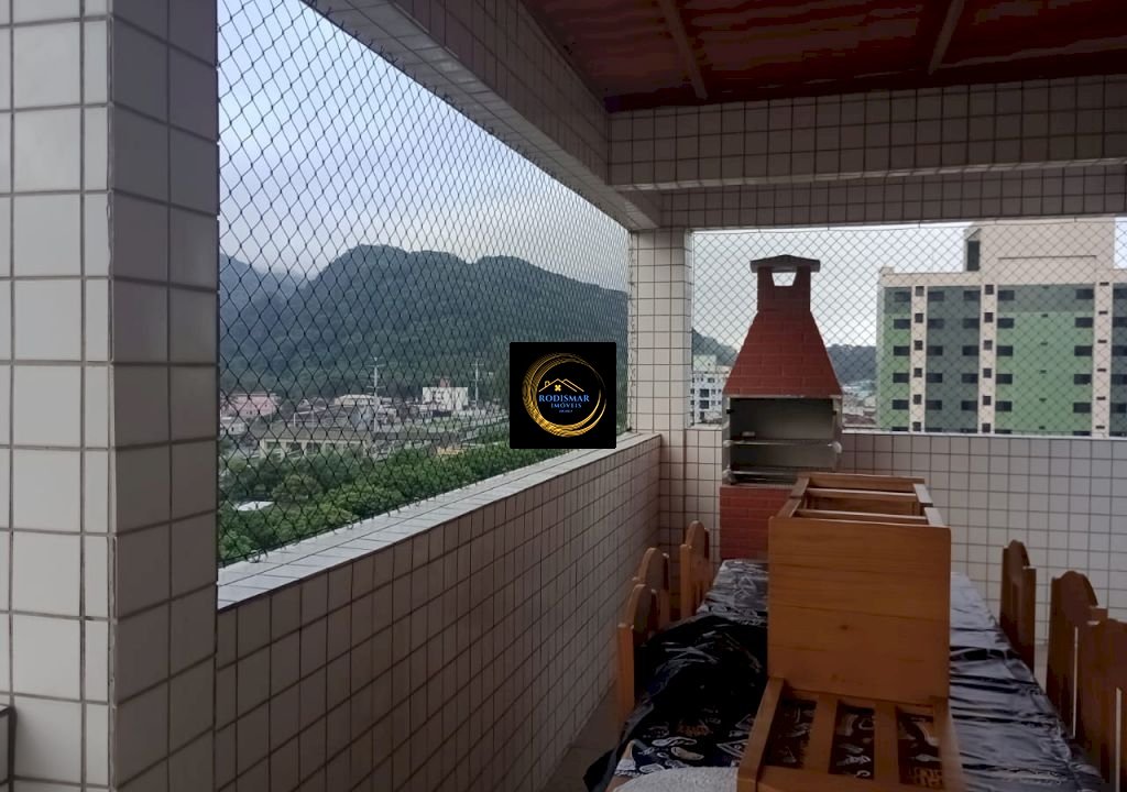 a51c0516df0cb086f242c723258dca8e.jpeg
