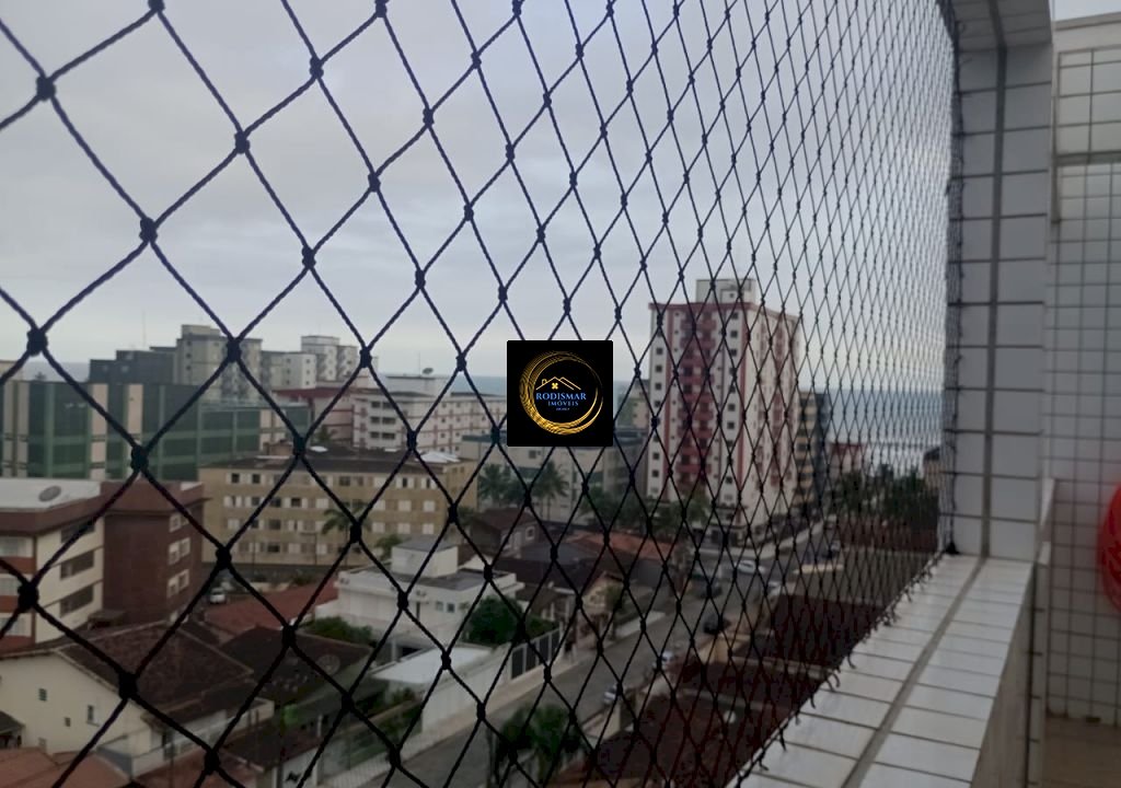 ae61ace013febf520575bda902523d43.jpeg