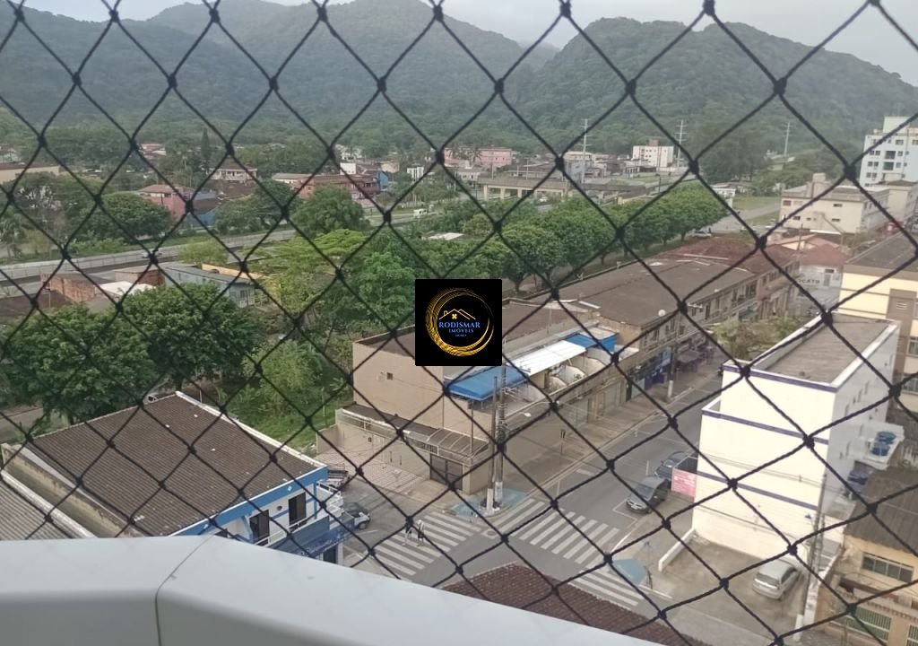 edebb9ba6b151a06e32a3375e93052a4.jpeg