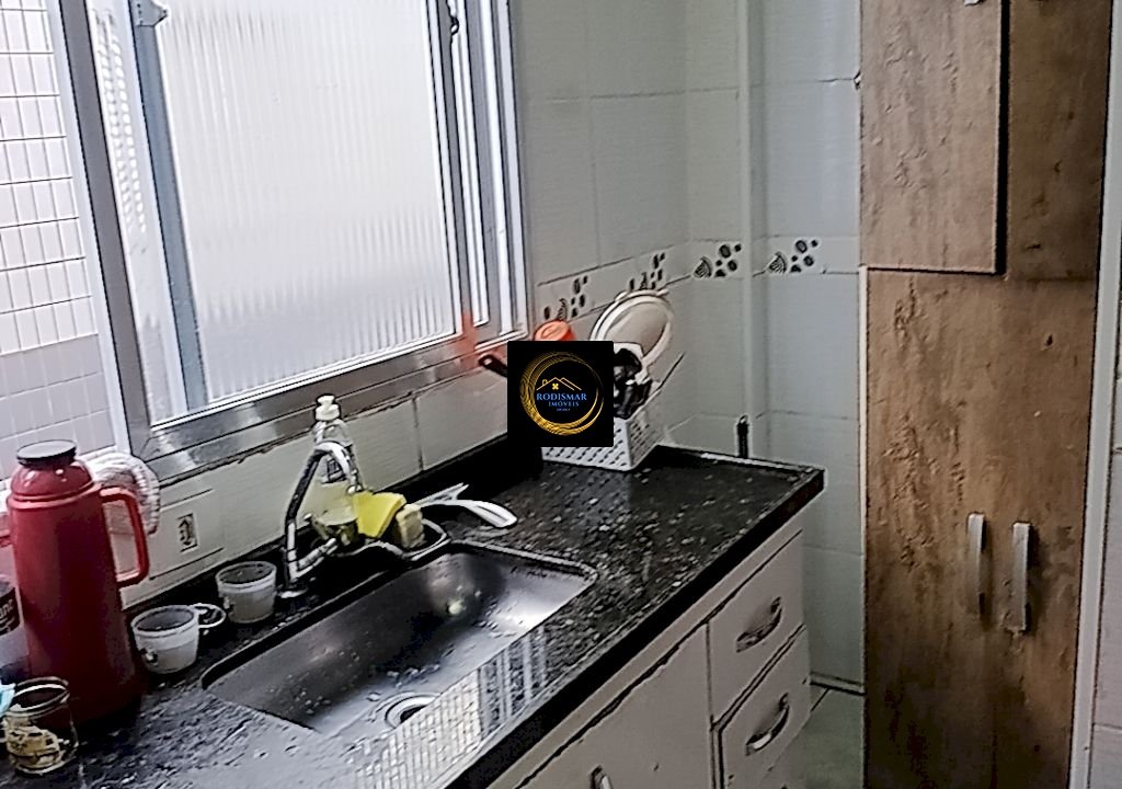 1713a9c5c325fd2fb45a3d1b31b7f43f.jpg