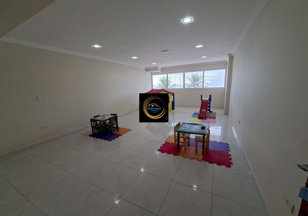 b1ab900cc6afe68ff2f5ff14ed191eda.jpg