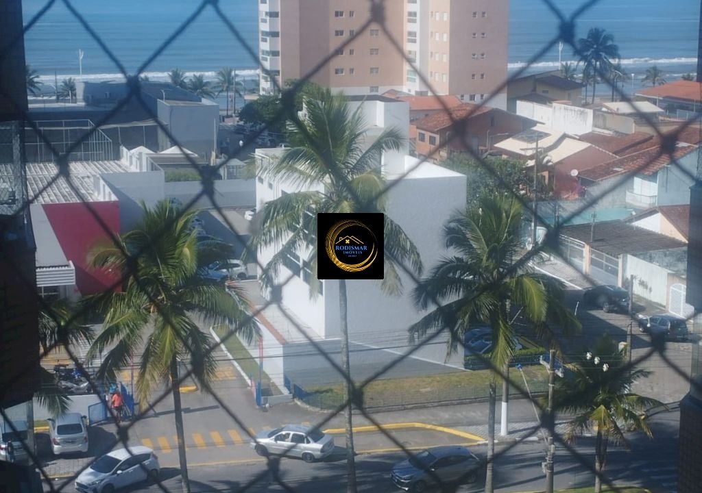 1445fd0d65bdf0e9c5fe9fb44c4027ca.jpeg