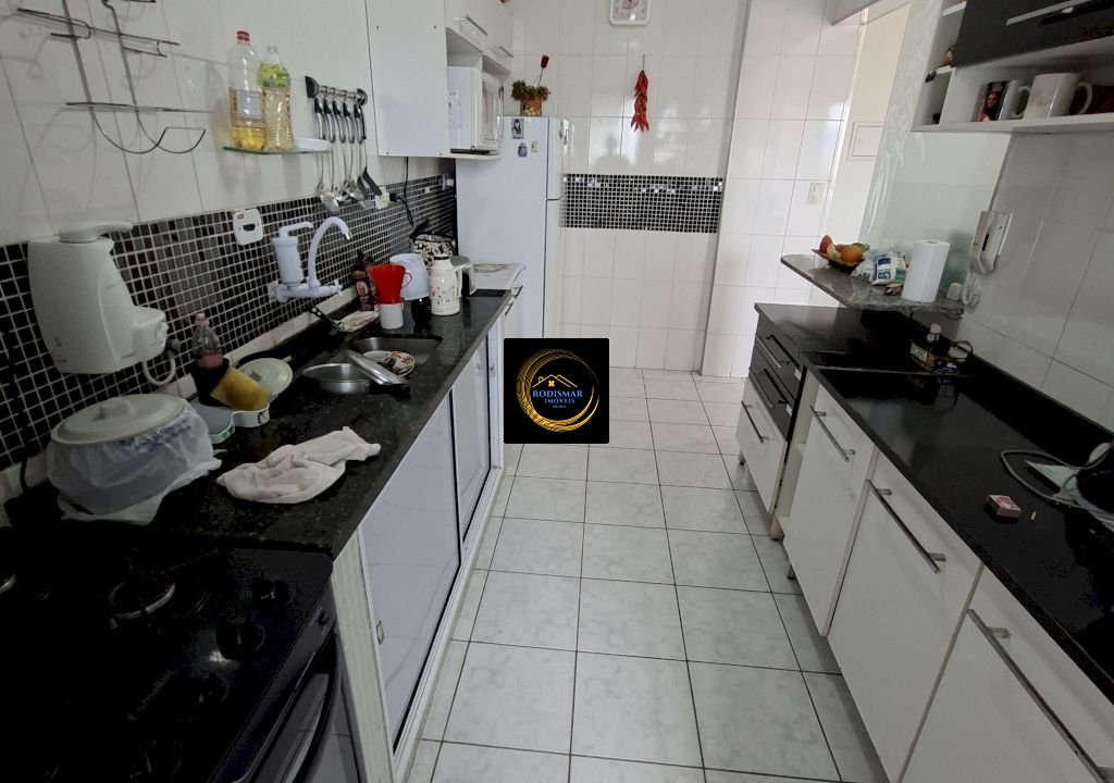 4ac91535d04bb71ebc410827124dff9f.jpg