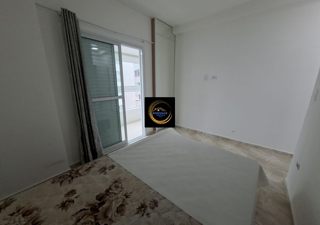 412b847ec6b3791f215bc88ad6ede176.jpg