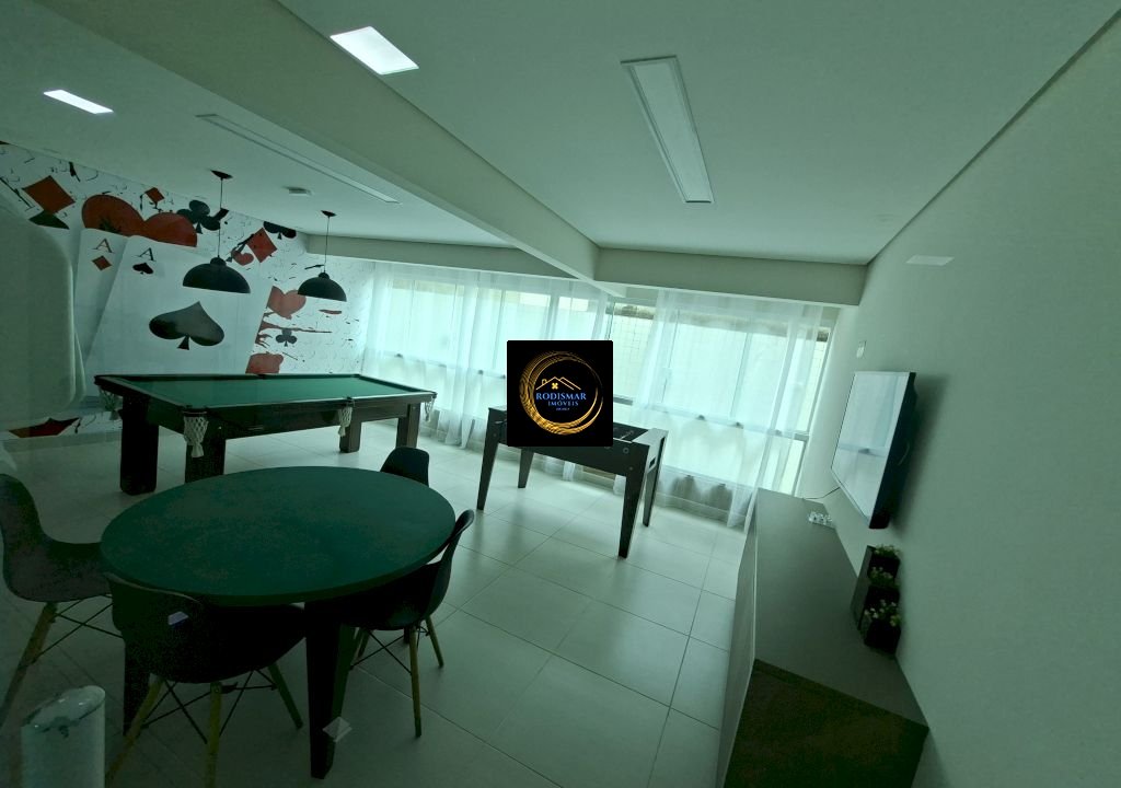 6d0a02bb4d67710460dd8d8a3d8b0e1a.jpg