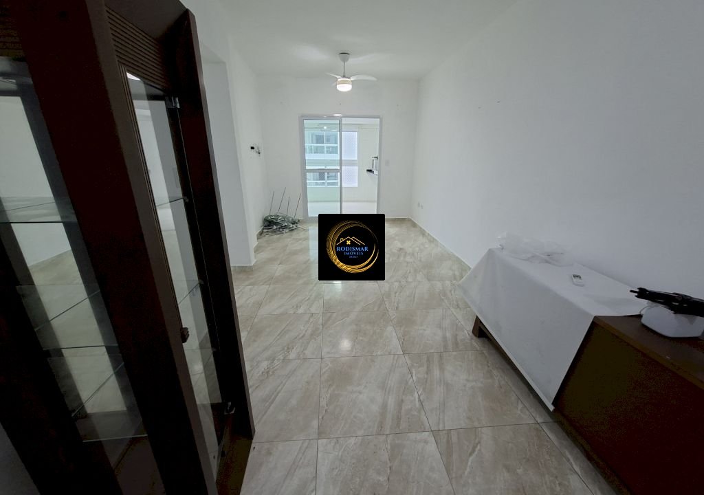 ea83ac134055eca66b40a947ceacb221.jpg