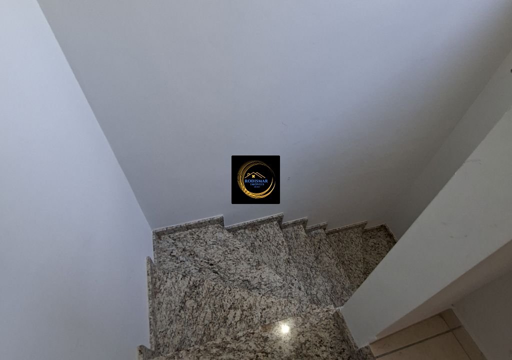 a7ca62f76565dcbde08e11941d749d69.jpg
