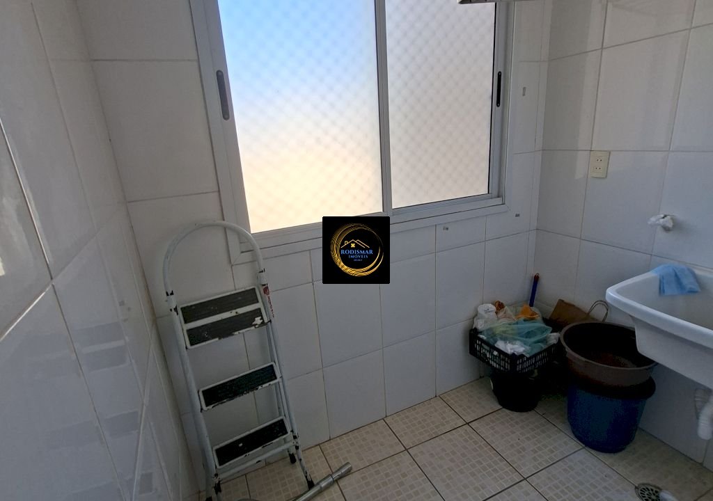 c0760560c3166956880942b7701805ac.jpg